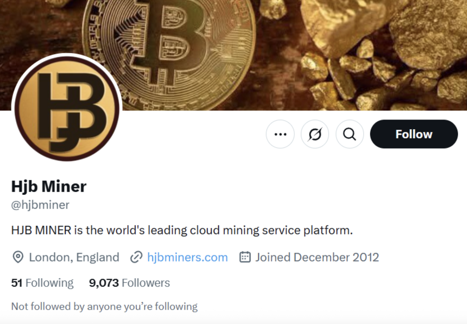 hjb miner