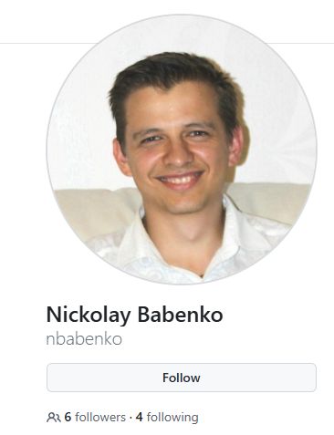 holytransaction