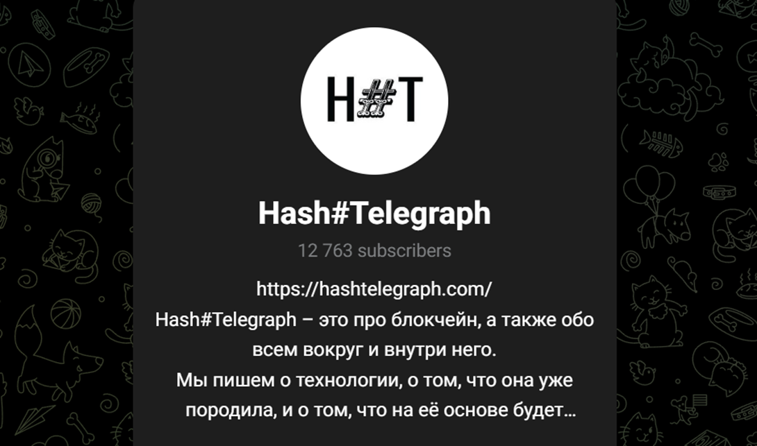 hteditor