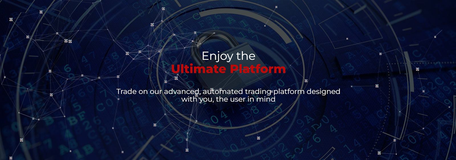 https elite fx invest com отзывы