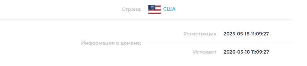 https elite fx invest com отзывы