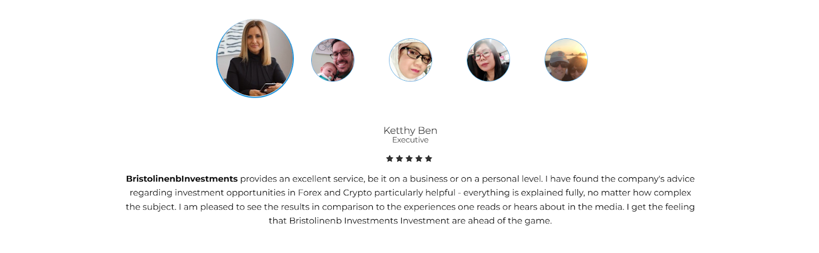 https elite fx invest com отзывы