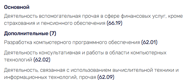 ильдар нургалиев опционы