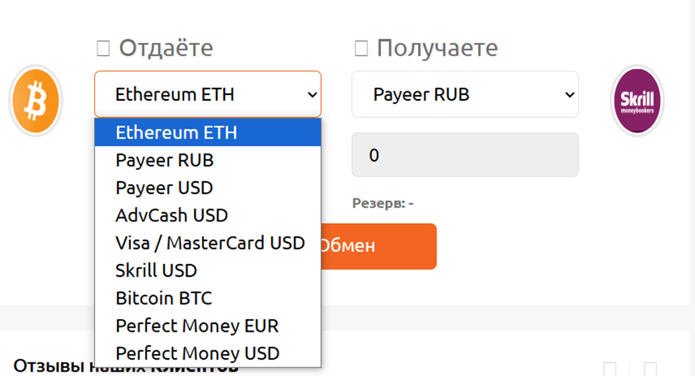 Info Multi Global Site