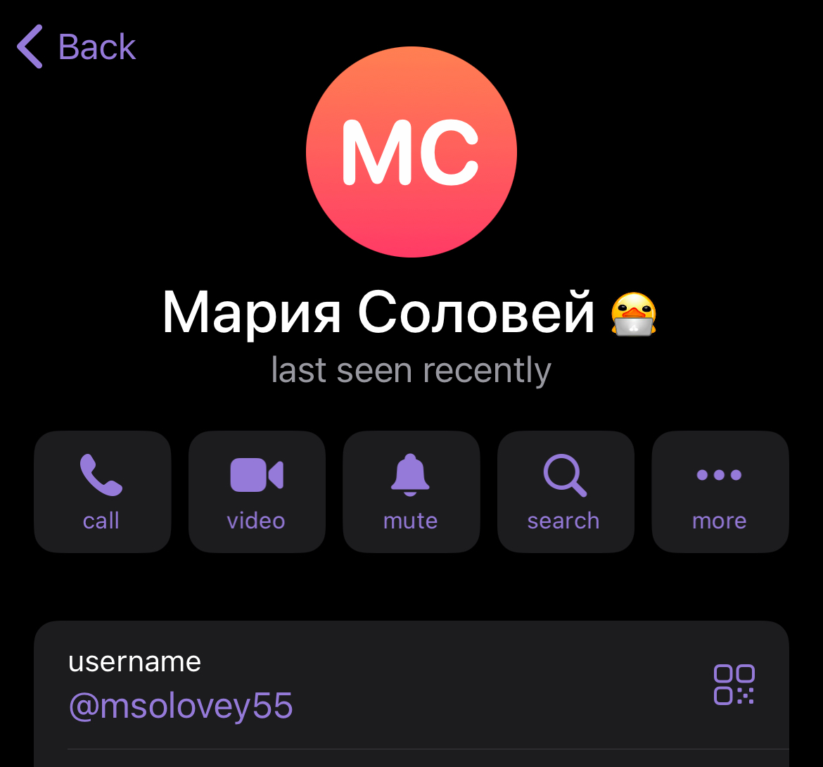 infocryptocomm gmail com