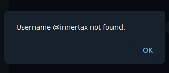 innertax