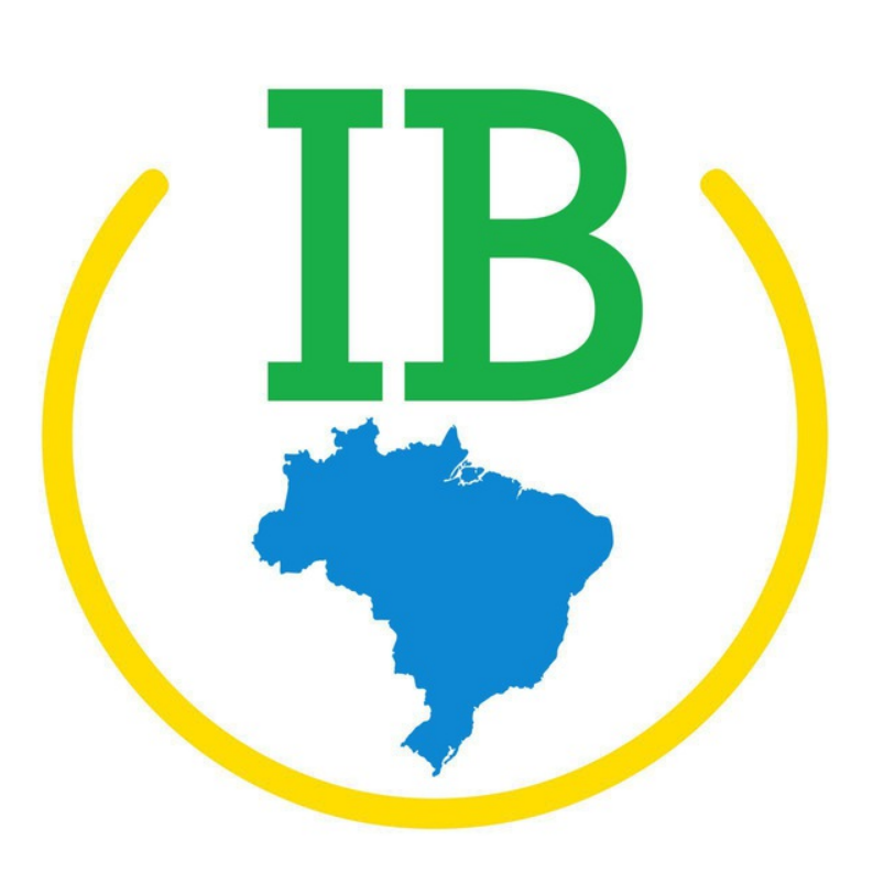 Invest in Brazil