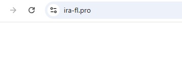 ira floxi co трейдинг инвестиции мошенники
