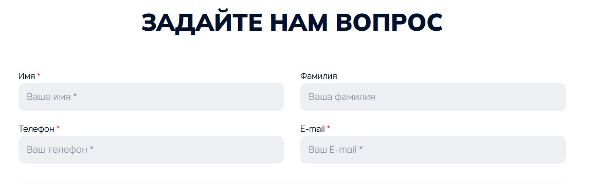 irafloxi биржа
