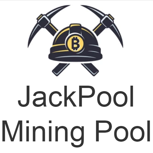 Jackpool