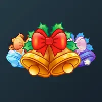 Jingle Bells