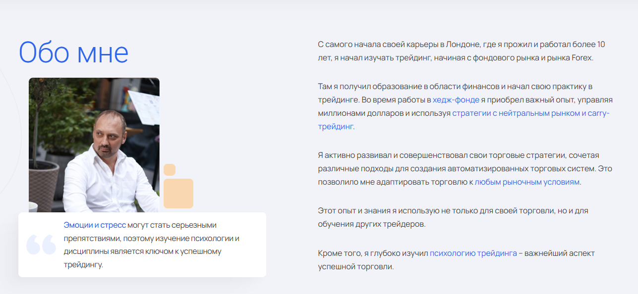 Kara Крипто Kara Крипто