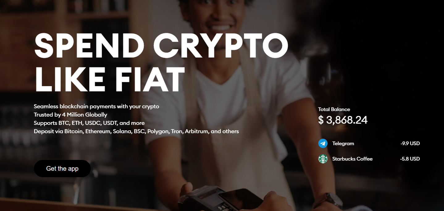 карта redotpay как открыть в россии