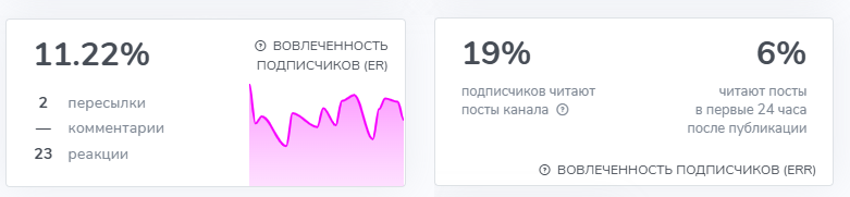 крипто альянс