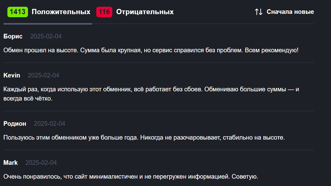 крипто макс