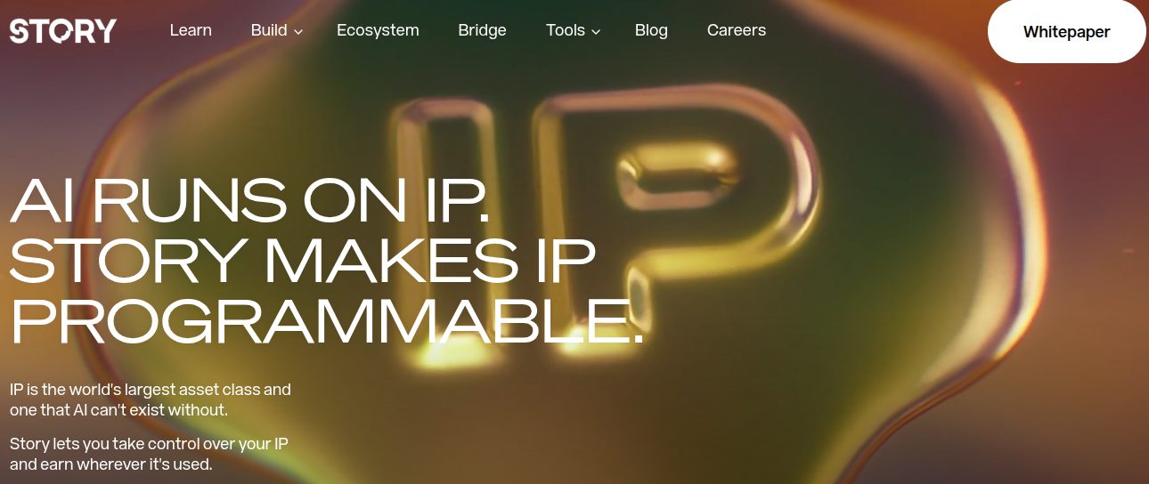 криптовалюта ip