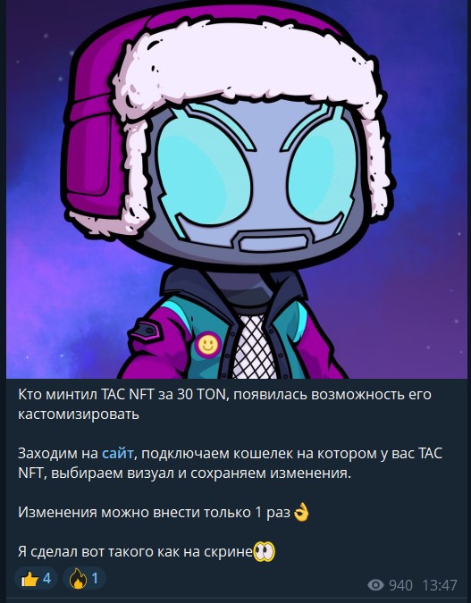 kristian chat