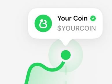 launchcoin крипта обзор
