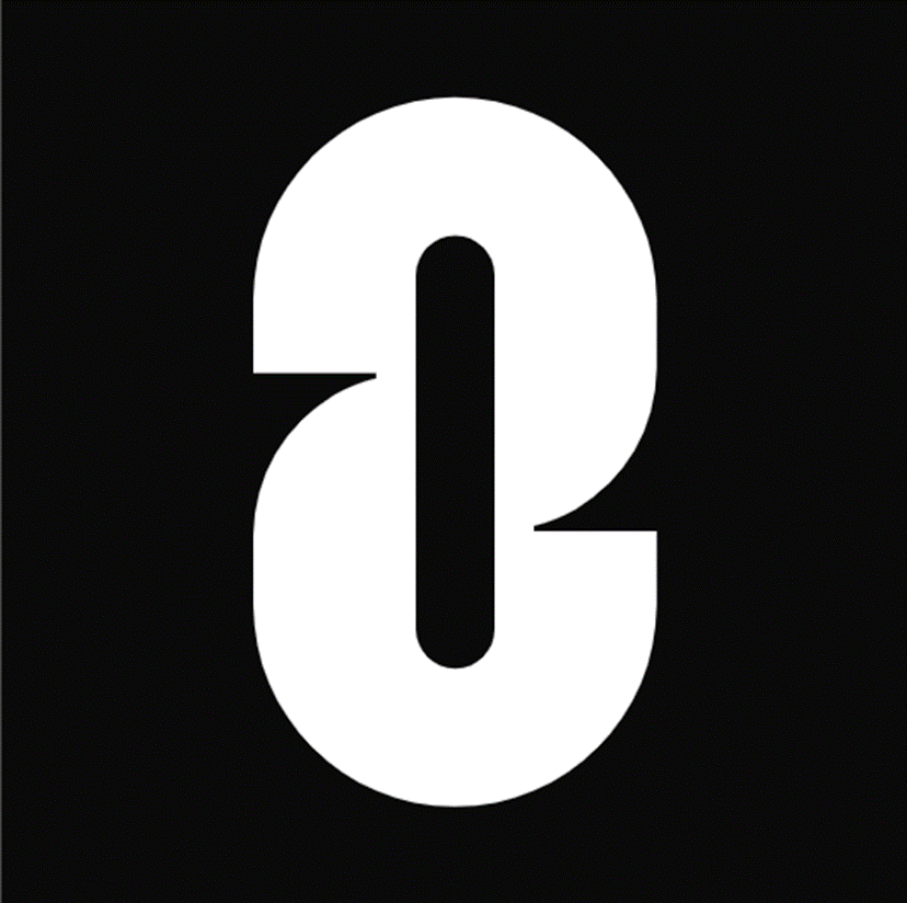 Layerzero Zro