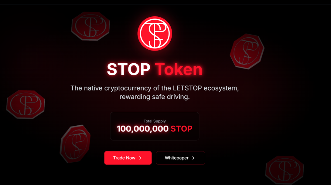 letstop крипта отзывы