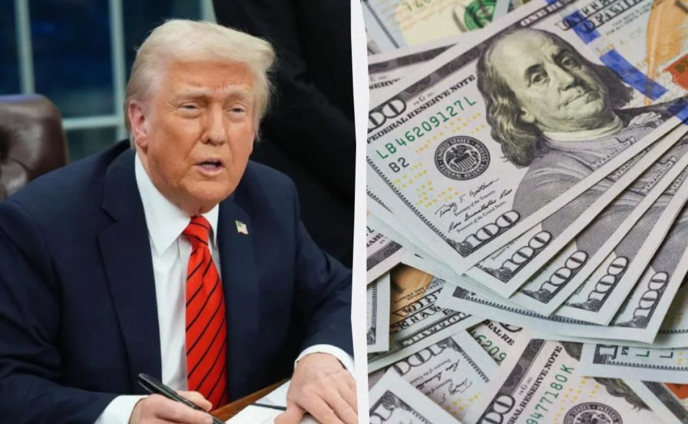 личная финансовая безопасность в эпоху трампа сбережения и инвестиции михаил хазин