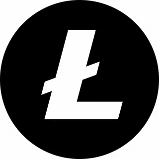 Litecoin Ltc
