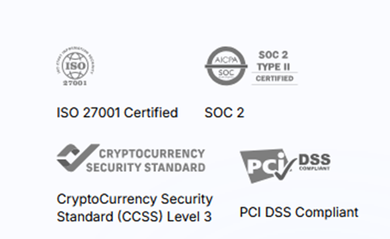lofcoin com