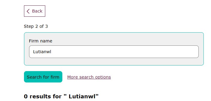 lutianwl com