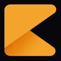 Luxemtrade