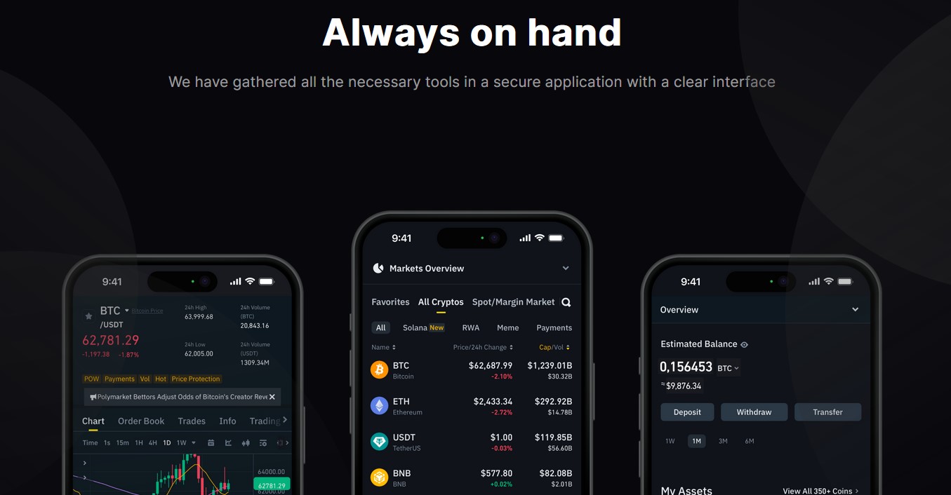 luxemtrade com