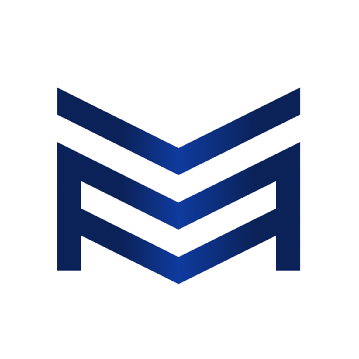 Maca Group
