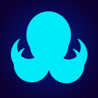 Magicsea