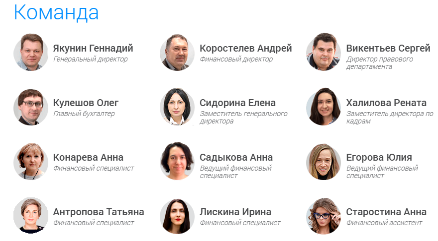 Mail Agranovsky org