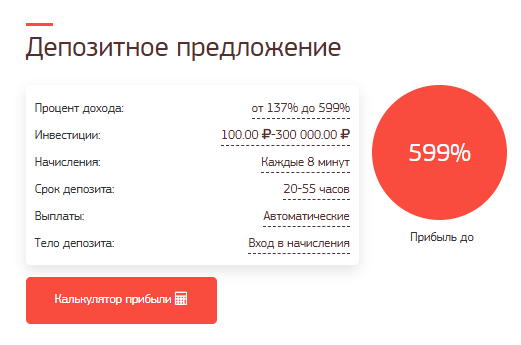 Maker Money заработок