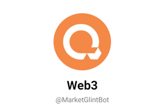 marketglintbot