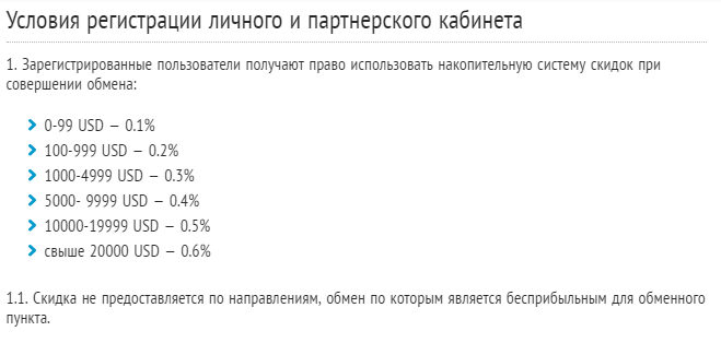megaxchange cash отзывы