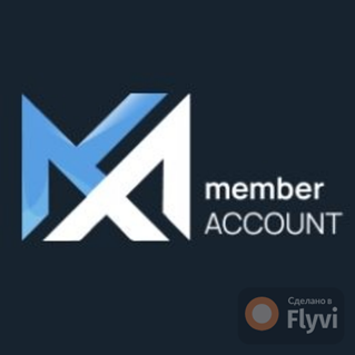 Member Zone Info