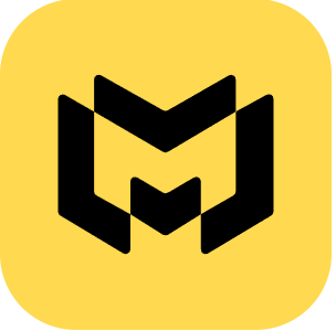 Mifengoo