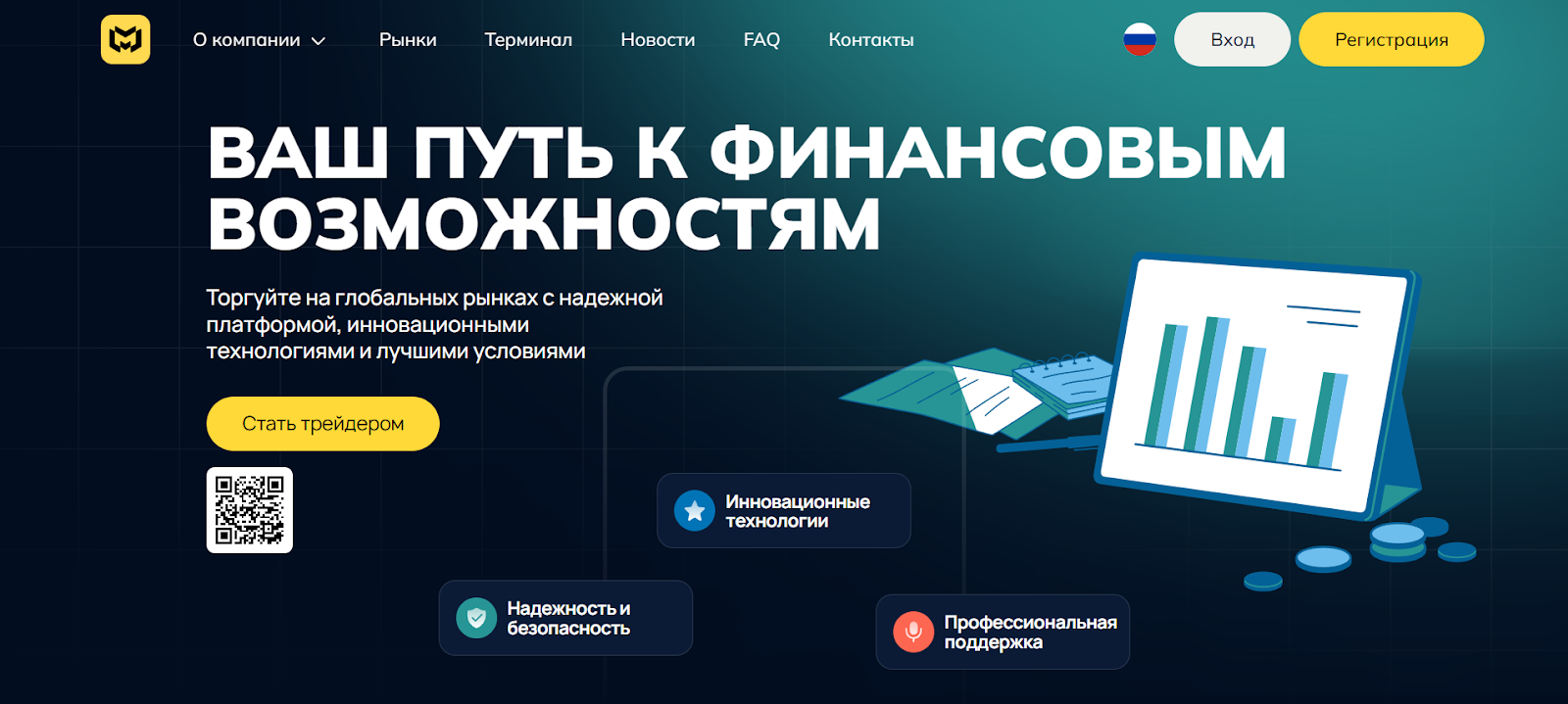 mifengoo развод