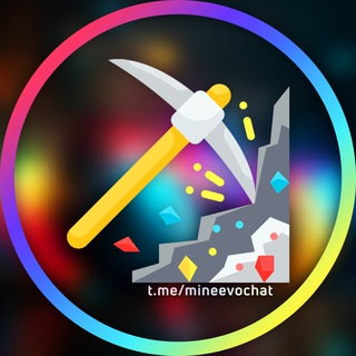Mineevo