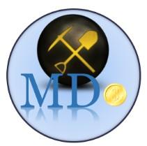 Mining Dutch