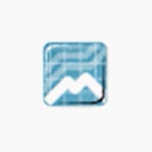 Modern Forex