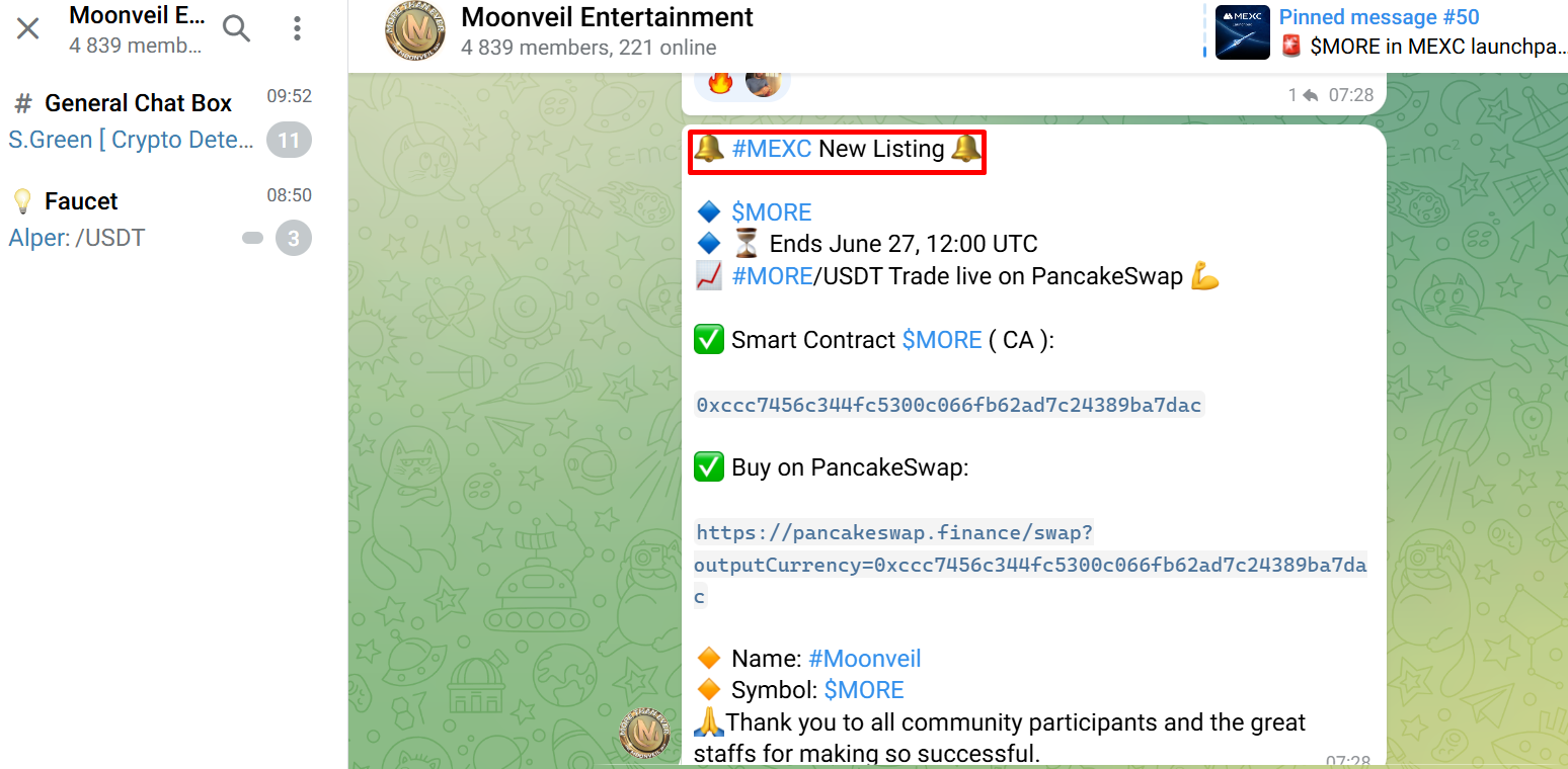 moonveil gg