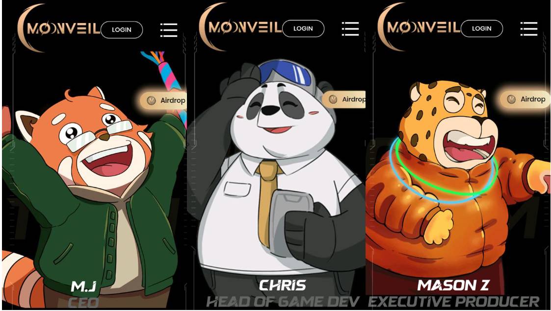 moonveil gg