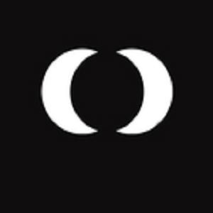 Moonwell