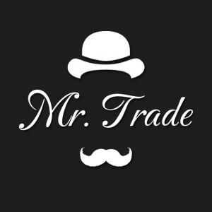 Mr. Trade