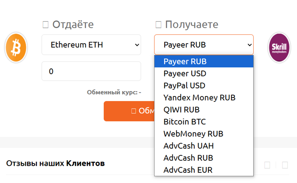 «Мультиглобал»