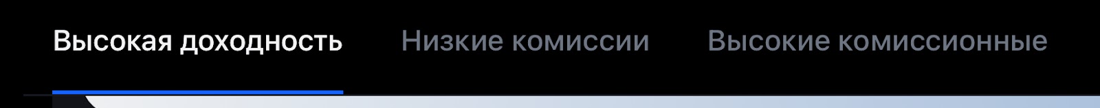 mx токен прогнозы