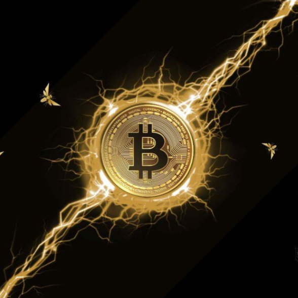 Mybtc