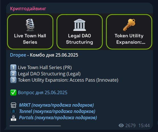 myCryptoDiving